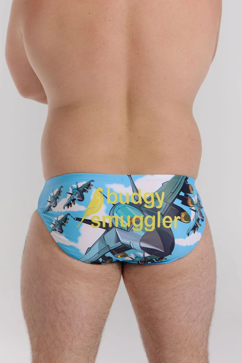 Mens Best Sellers