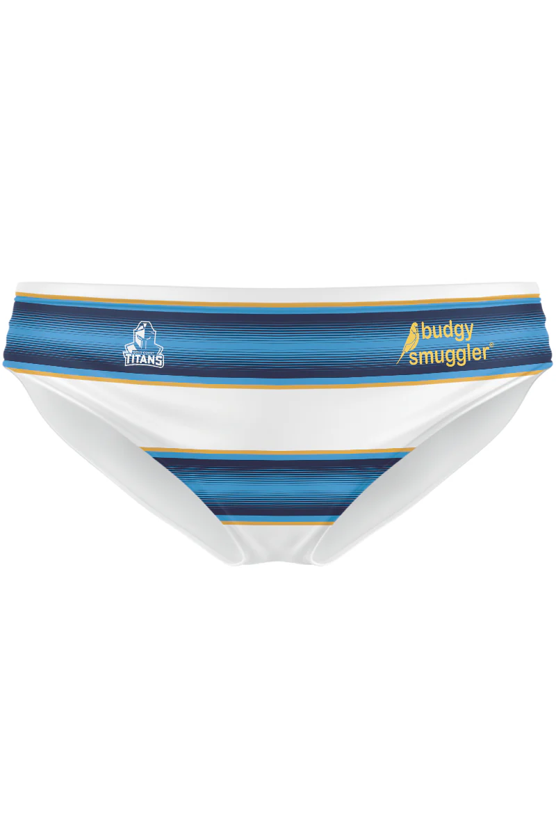 Gold Coast Titans 2010 | Pre Order - Image 2