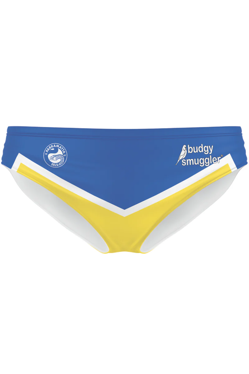 Parramatta Eels | Pre Order - Image 2