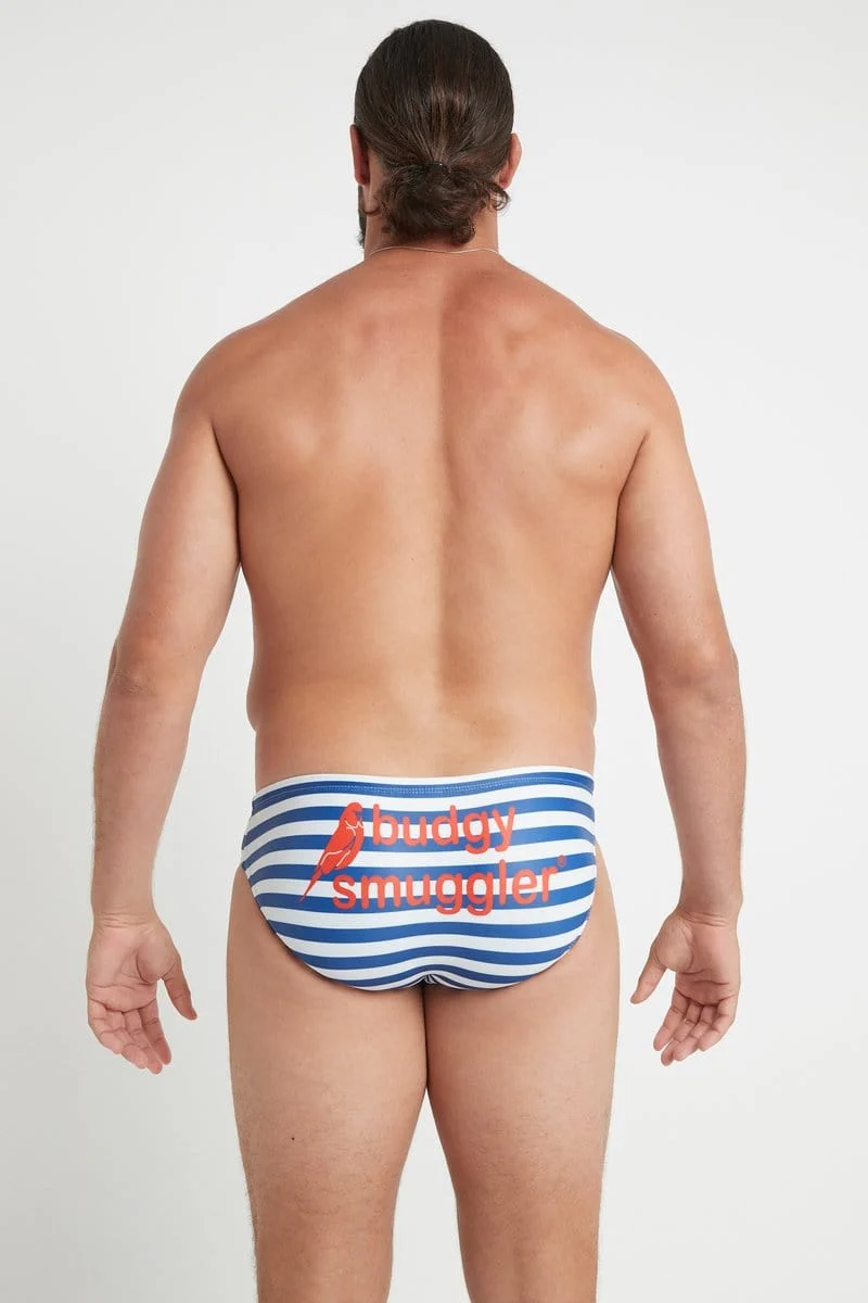 Sailor Stripes - Image 6