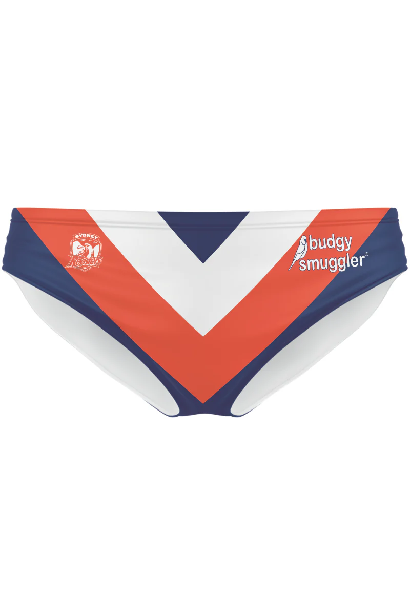 Sydney Roosters 1944 | Pre Order - Image 2