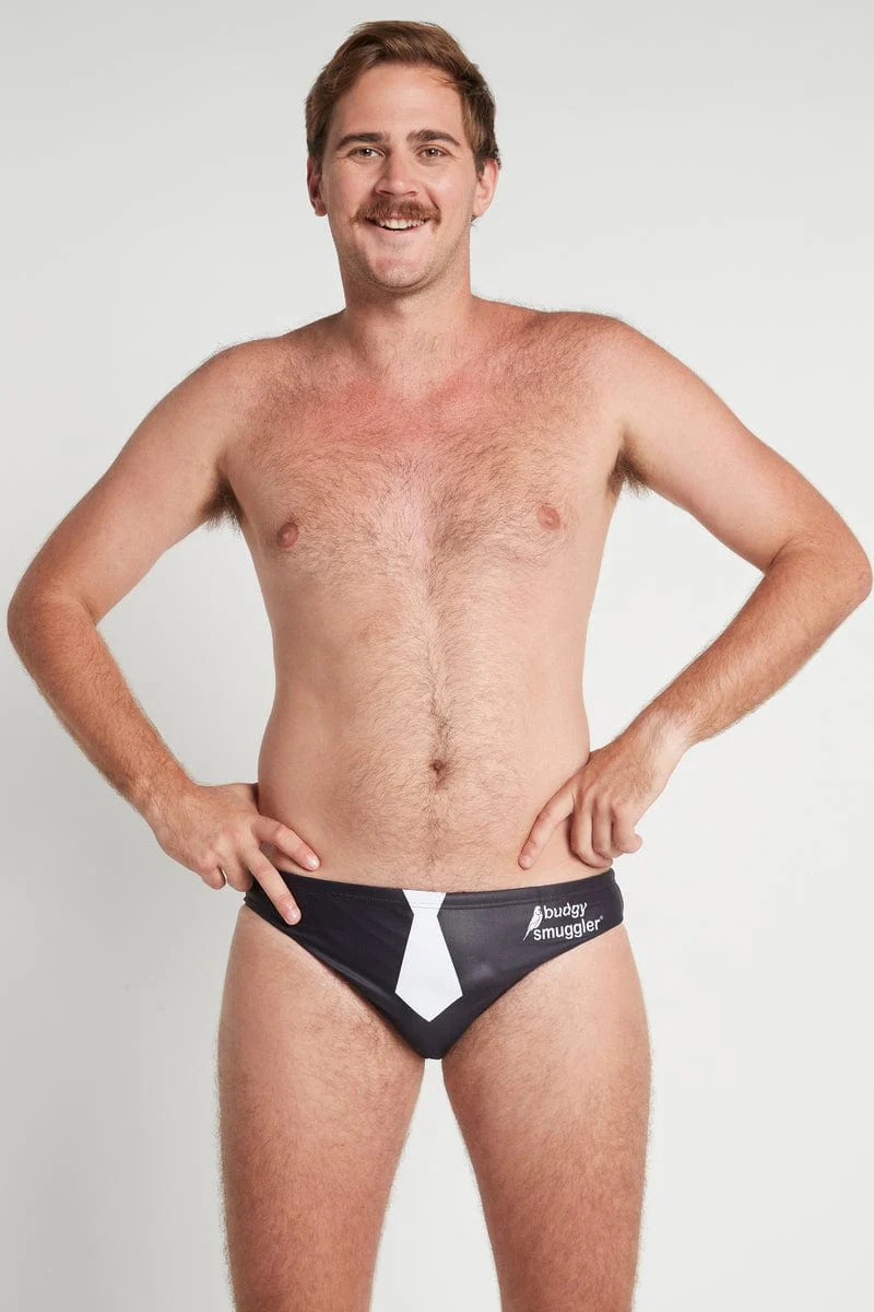 Groom - Image 6